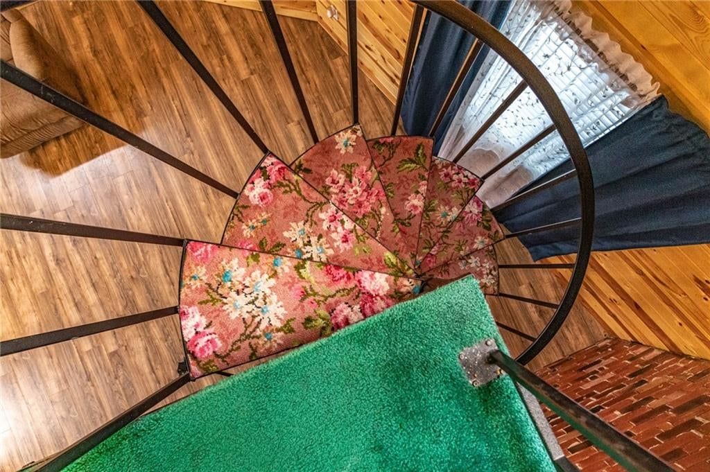 10116 Billabong Drive — photo 33