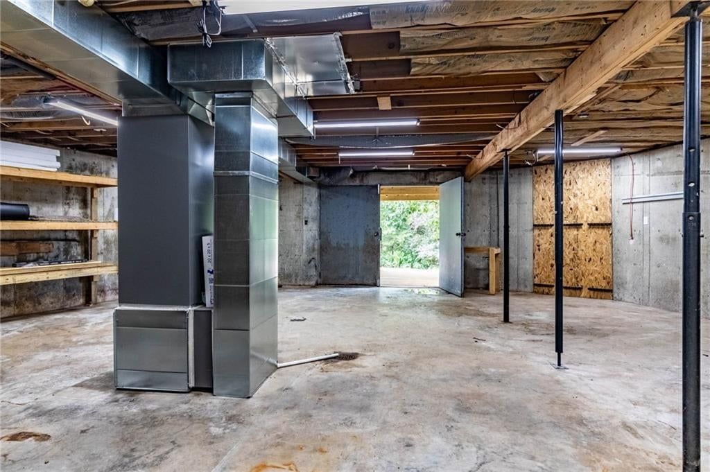 10116 Billabong Drive — photo 40