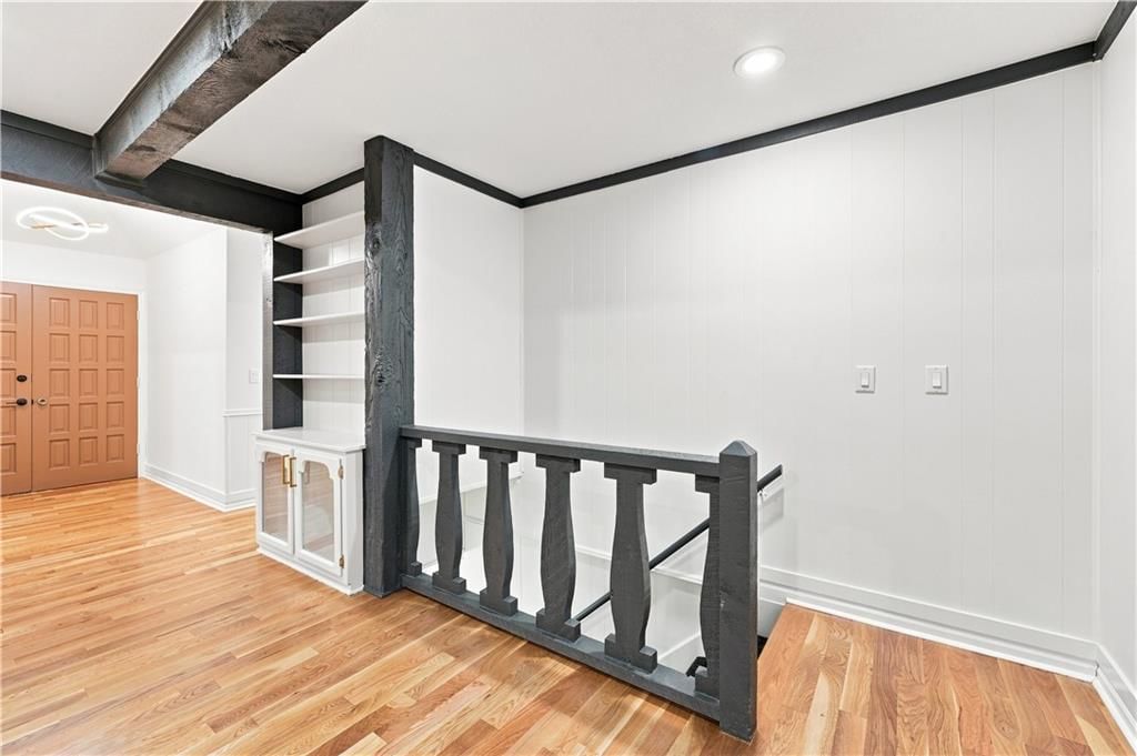 Photo 34 of 56 - 8143 NW Beaman Drive, Kansas City, MO 64151