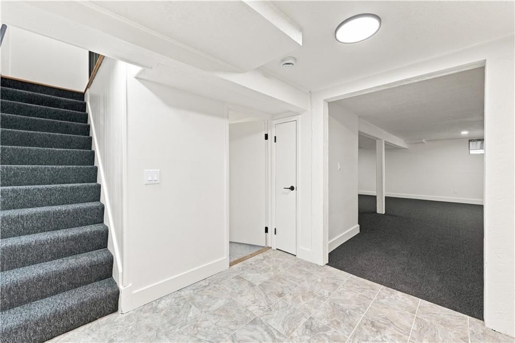 Photo 36 of 56 - 8143 NW Beaman Drive, Kansas City, MO 64151