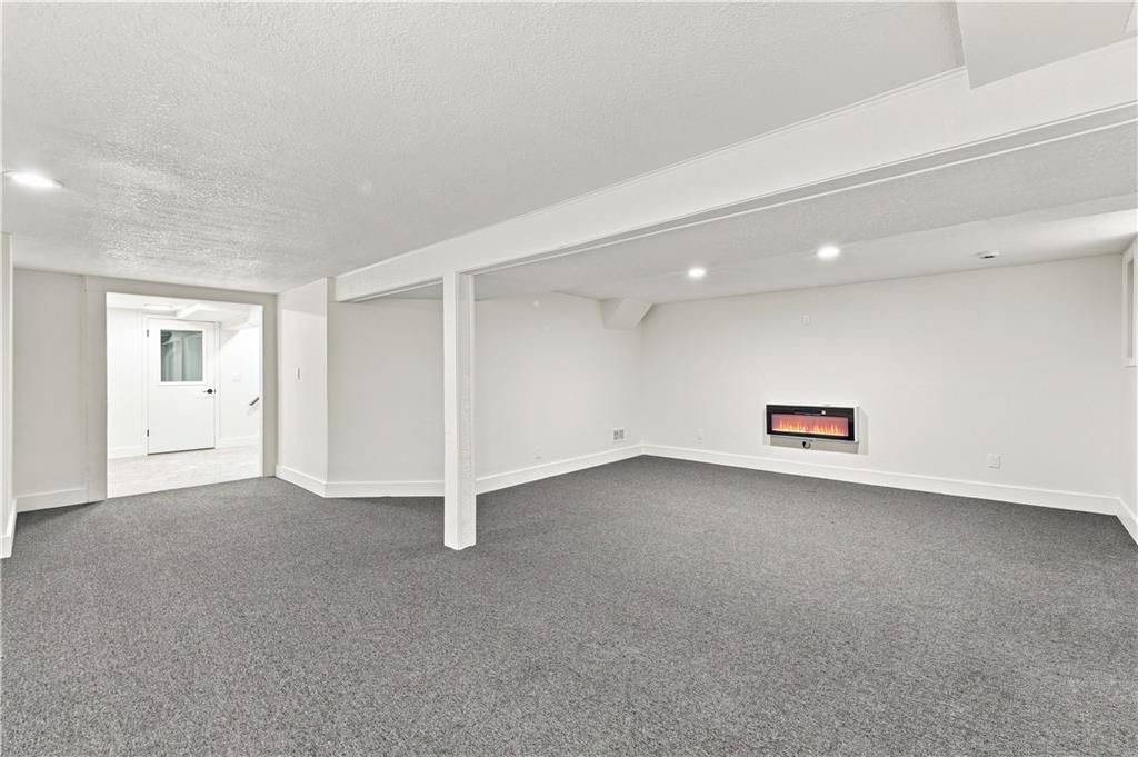 Photo 40 of 56, 8143 NW Beaman Drive, Kansas City, MO 64151
