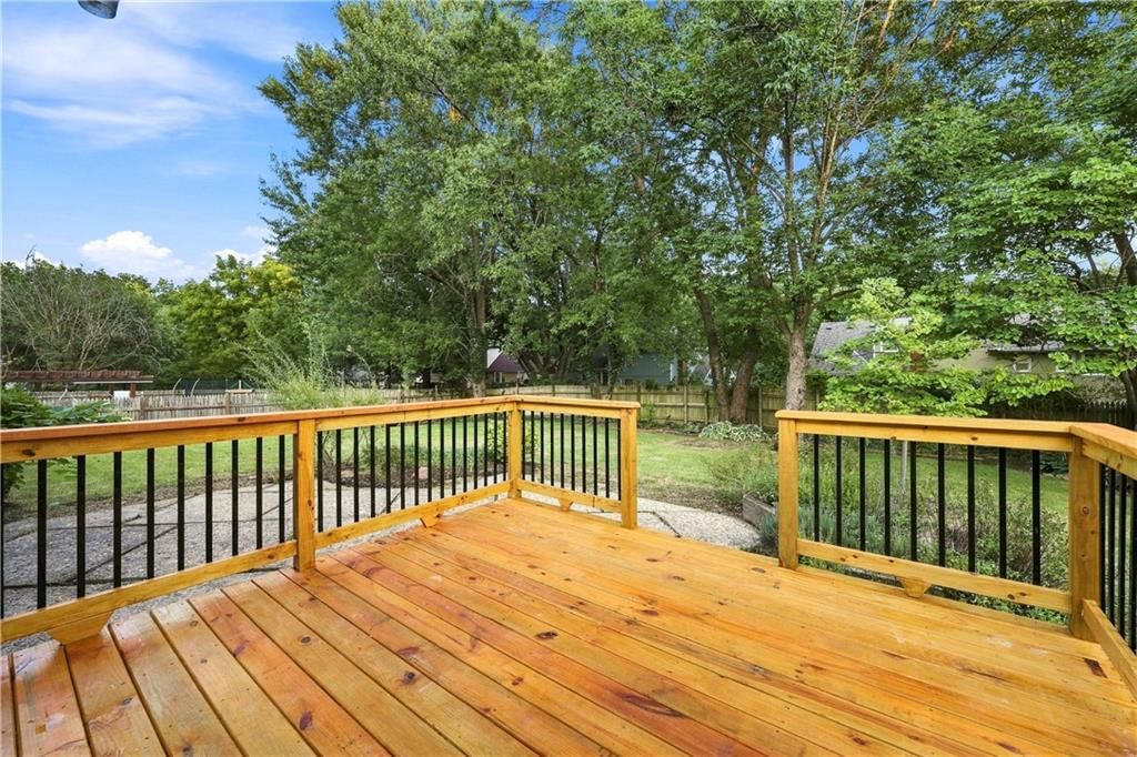 Photo 42 of 56 - 8143 NW Beaman Drive, Kansas City, MO 64151