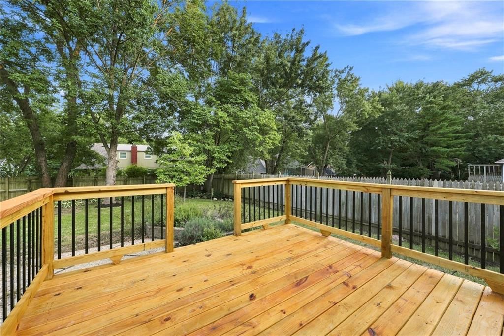 Photo 43 of 56, 8143 NW Beaman Drive, Kansas City, MO 64151