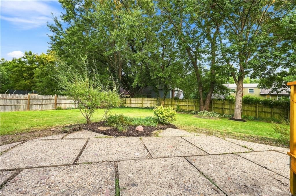 Photo 44 of 56 - 8143 NW Beaman Drive, Kansas City, MO 64151