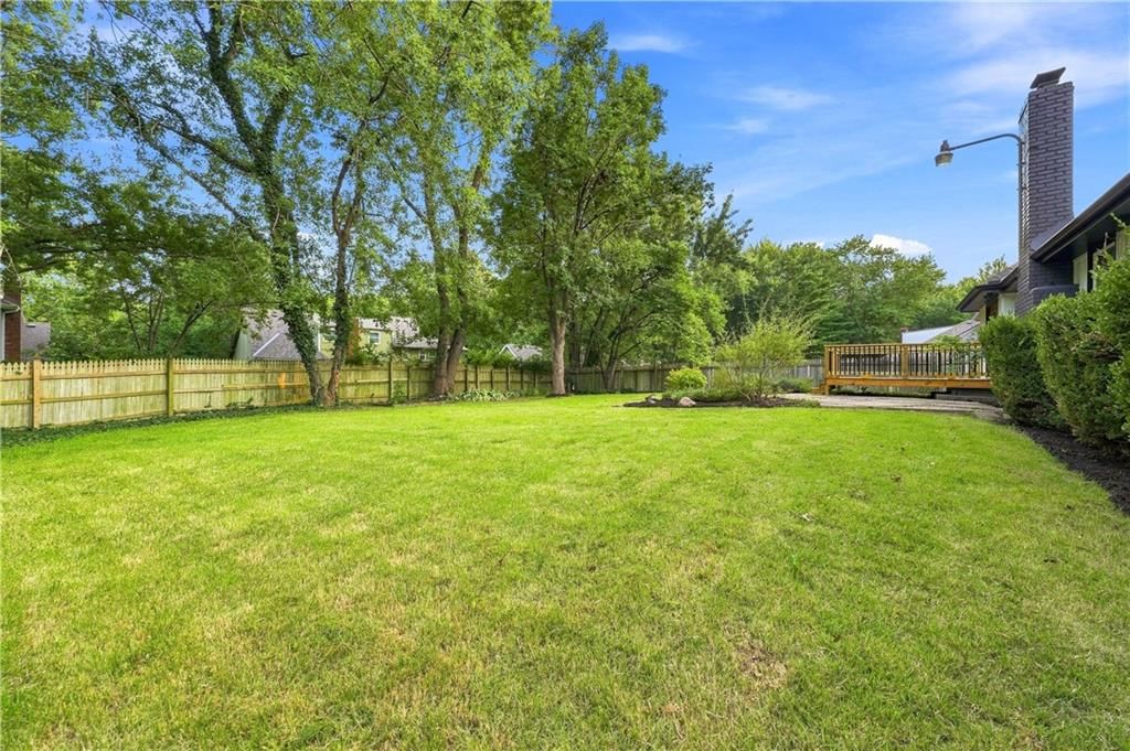 Photo 45 of 56 - 8143 NW Beaman Drive, Kansas City, MO 64151