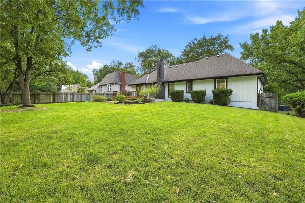 Photo 46 of 56 - 8143 NW Beaman Drive, Kansas City, MO 64151
