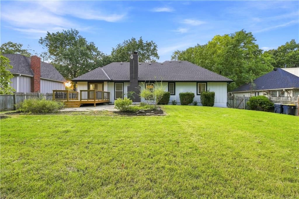 Photo 47 of 56 - 8143 NW Beaman Drive, Kansas City, MO 64151