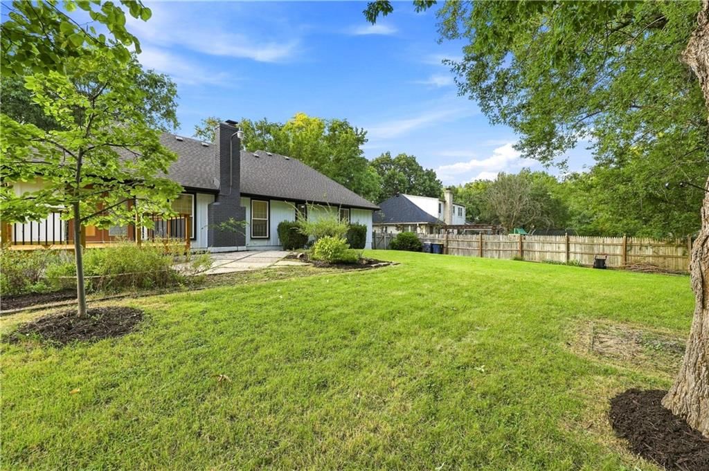 Photo 48 of 56 - 8143 NW Beaman Drive, Kansas City, MO 64151