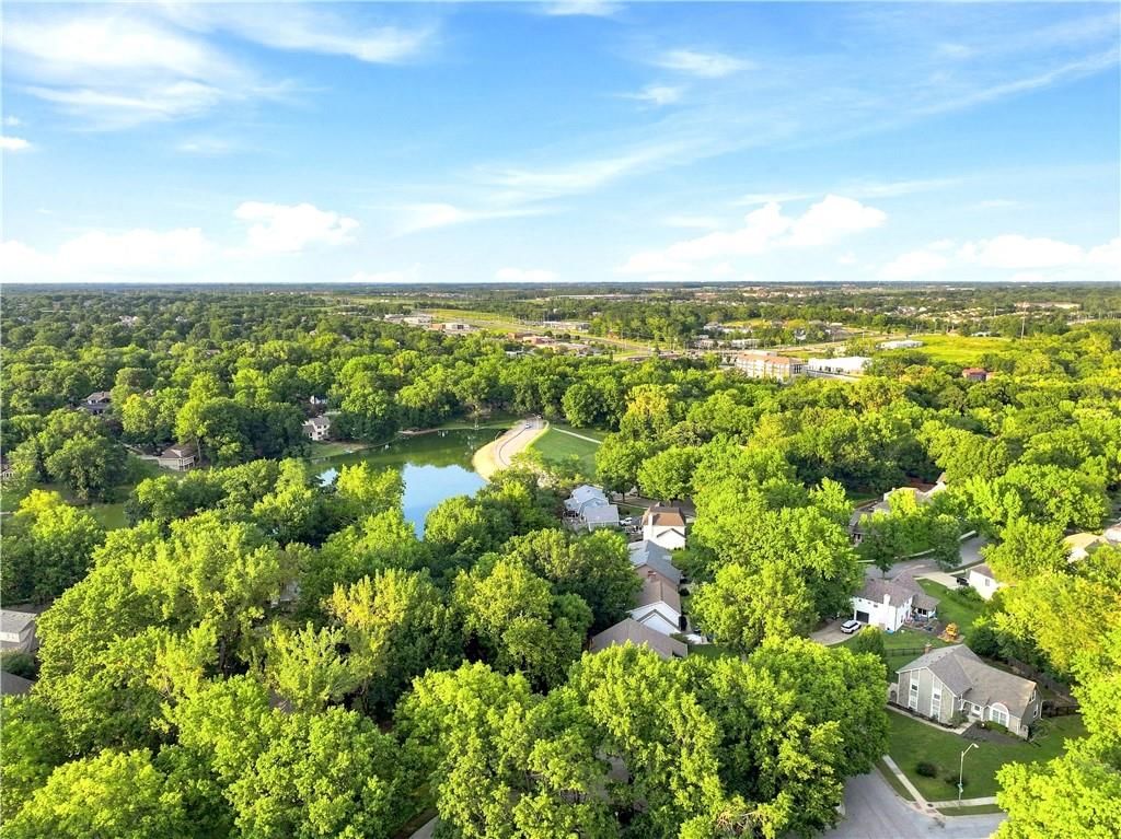 Photo 50 of 56 - 8143 NW Beaman Drive, Kansas City, MO 64151