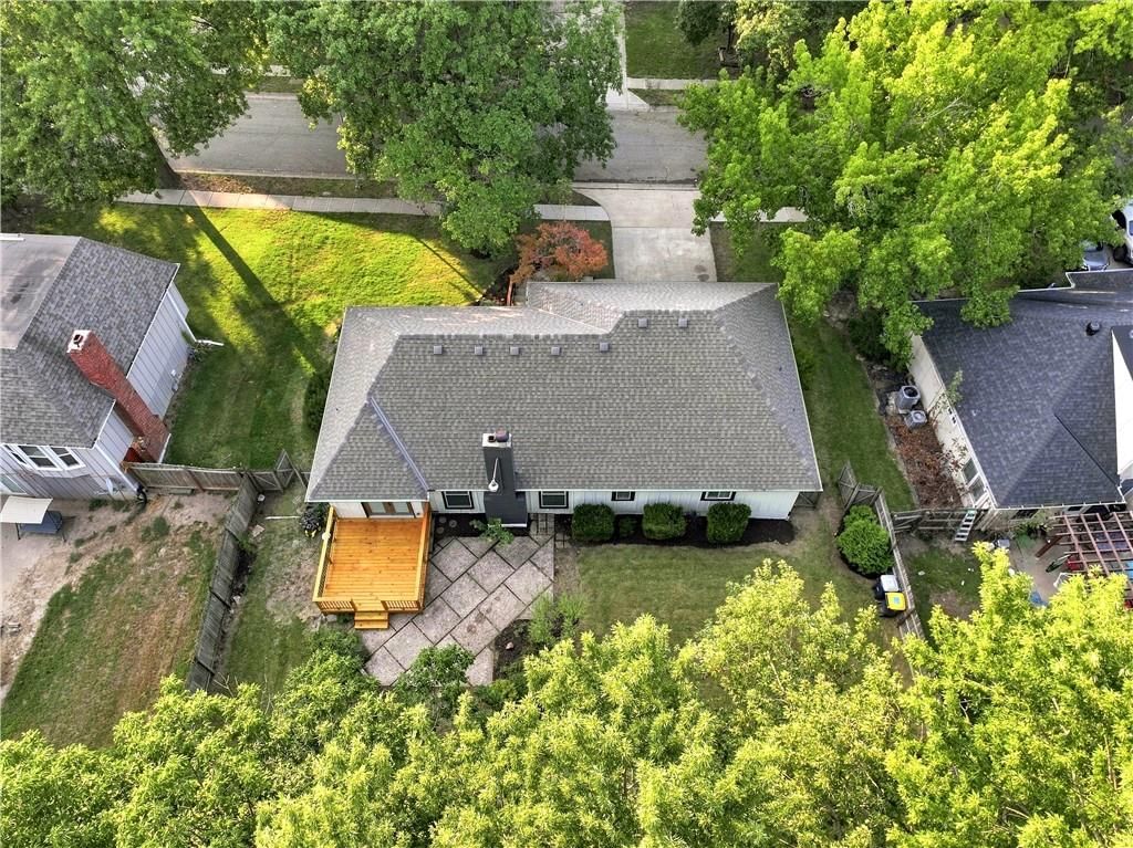 Photo 51 of 56 - 8143 NW Beaman Drive, Kansas City, MO 64151