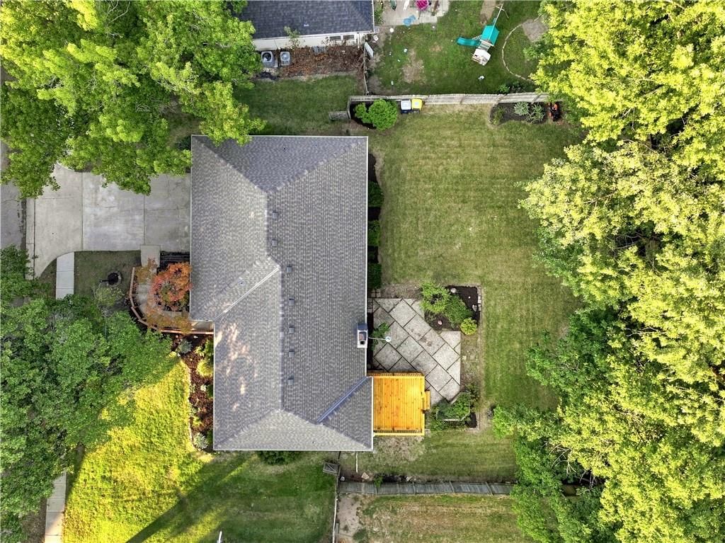 Photo 52 of 56 - 8143 NW Beaman Drive, Kansas City, MO 64151
