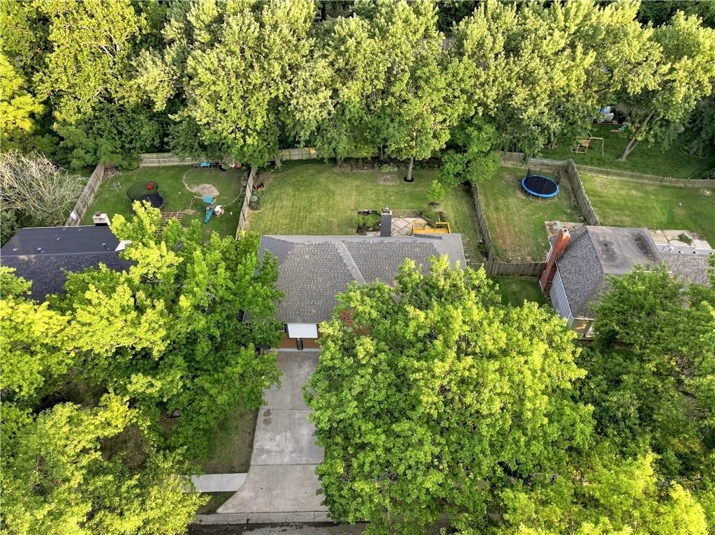 Photo 53 of 56 - 8143 NW Beaman Drive, Kansas City, MO 64151