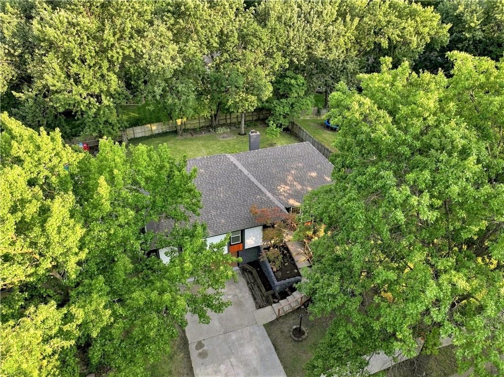 Photo 54 of 56 - 8143 NW Beaman Drive, Kansas City, MO 64151