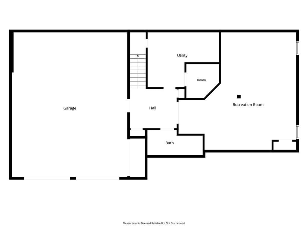 Photo 56 of 56 - 8143 NW Beaman Drive, Kansas City, MO 64151