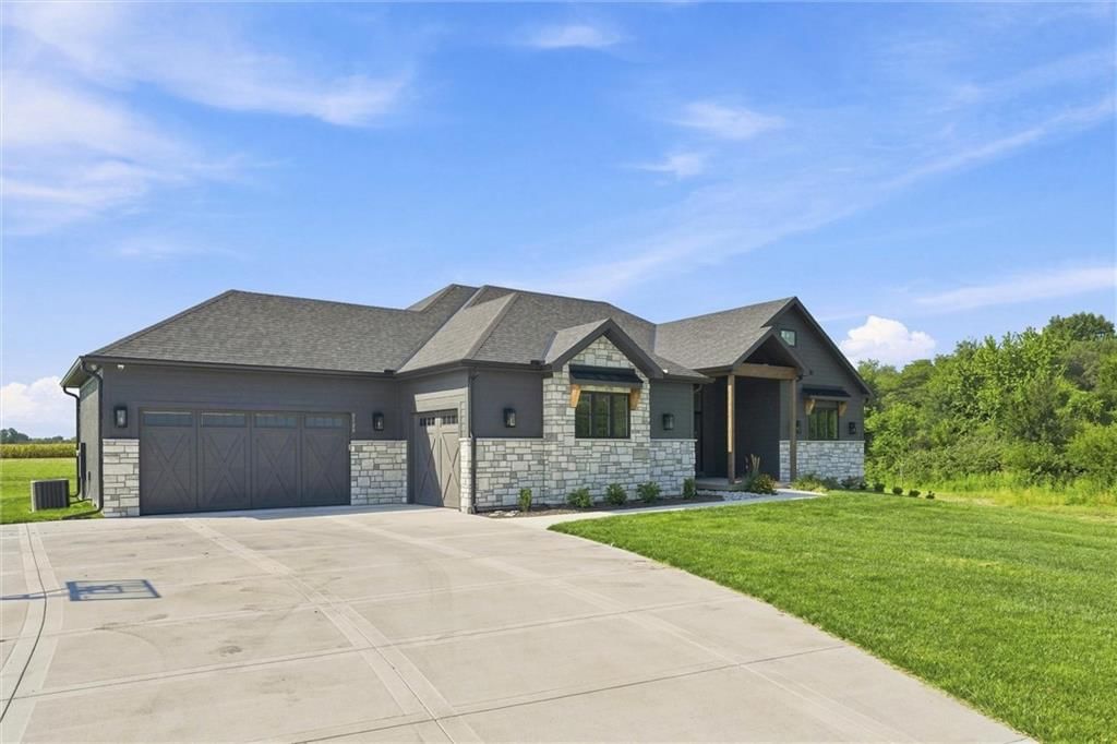 7129 NE State Route 92 Highway, Smithville, MO: listing photo 3