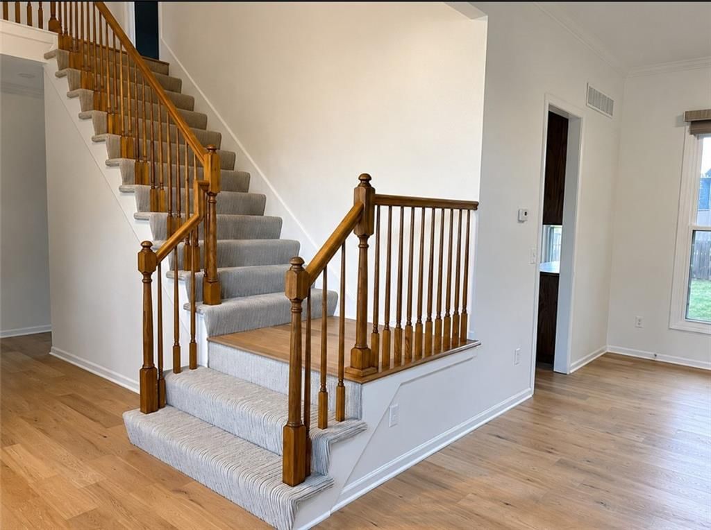 8403 W 128th Street — photo 2