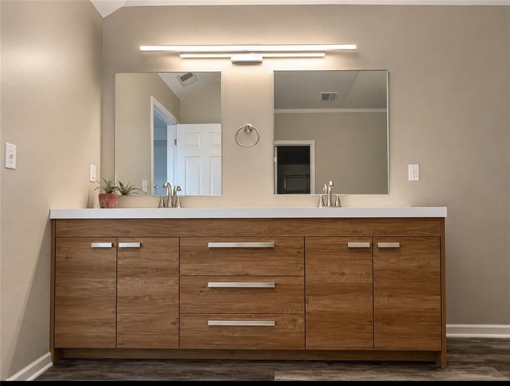 8403 W 128th Street — photo 4