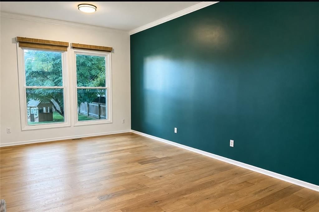 8403 W 128th Street — photo 5