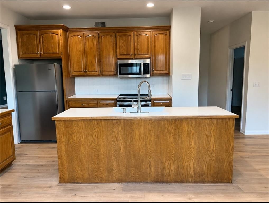 8403 W 128th Street — photo 6