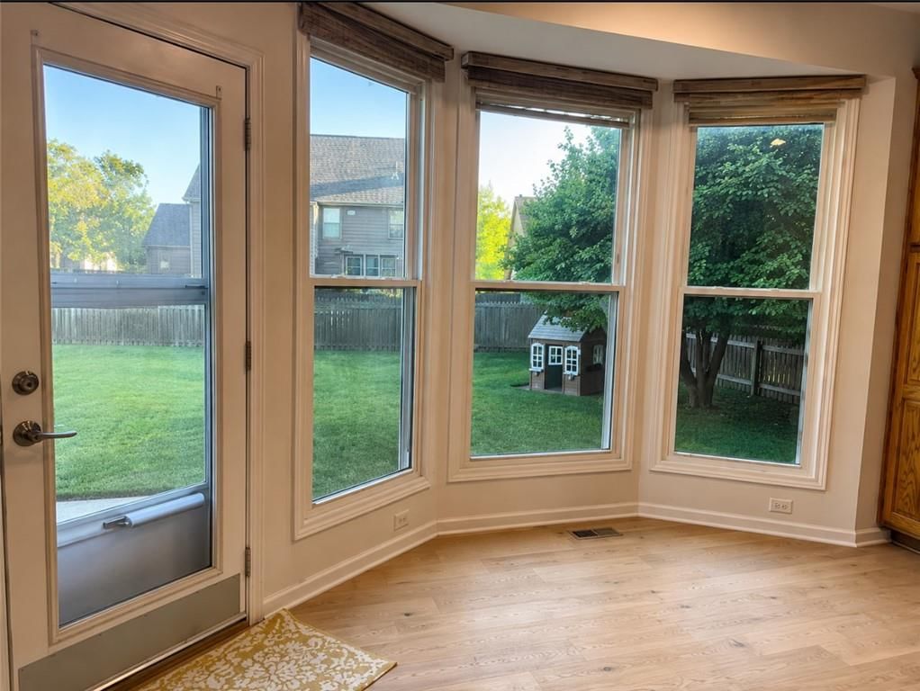 8403 W 128th Street — photo 8