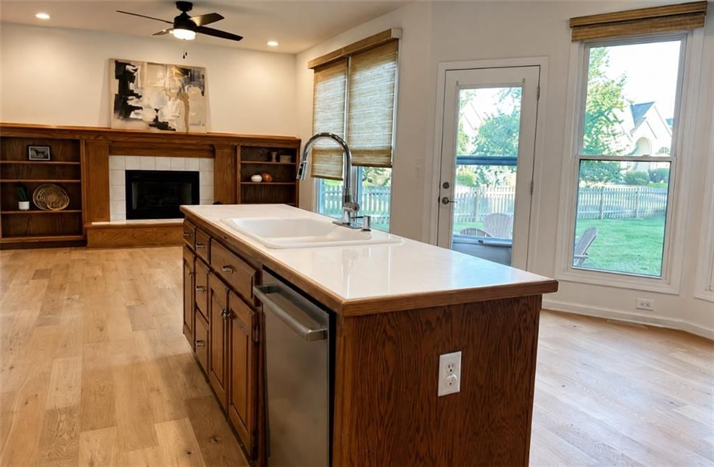 8403 W 128th Street — photo 9