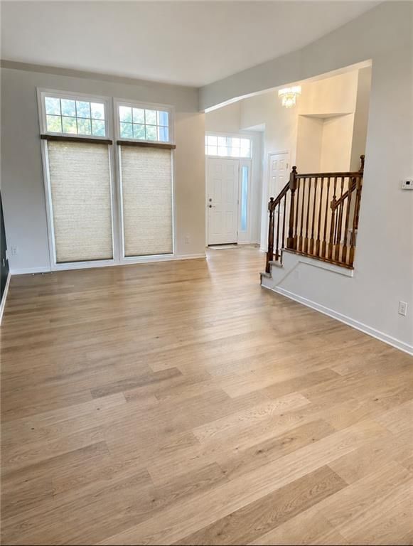 8403 W 128th Street — photo 10