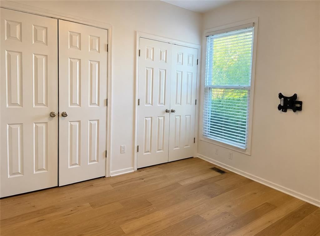 8403 W 128th Street — photo 11