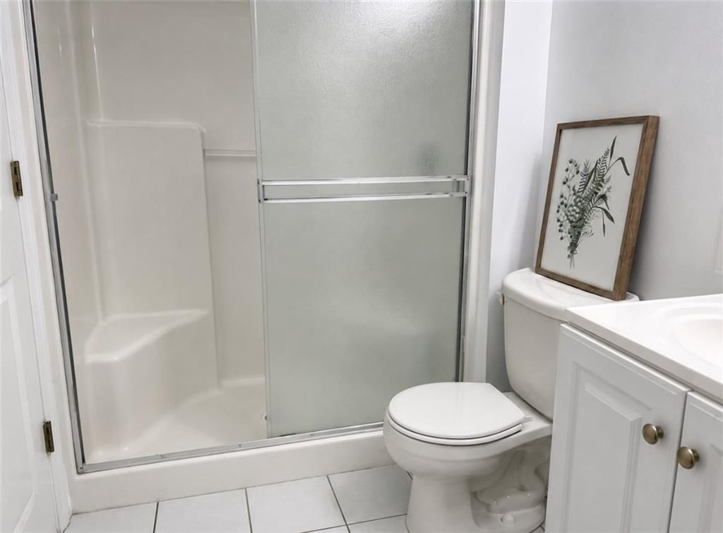 8403 W 128th Street — photo 12