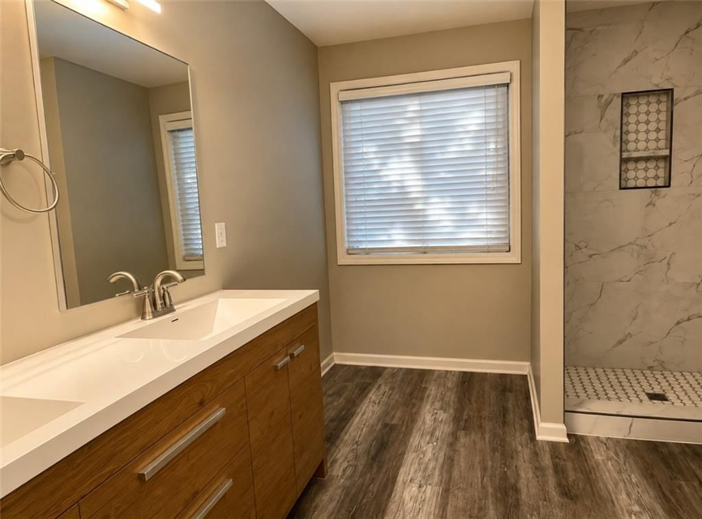 8403 W 128th Street — photo 13