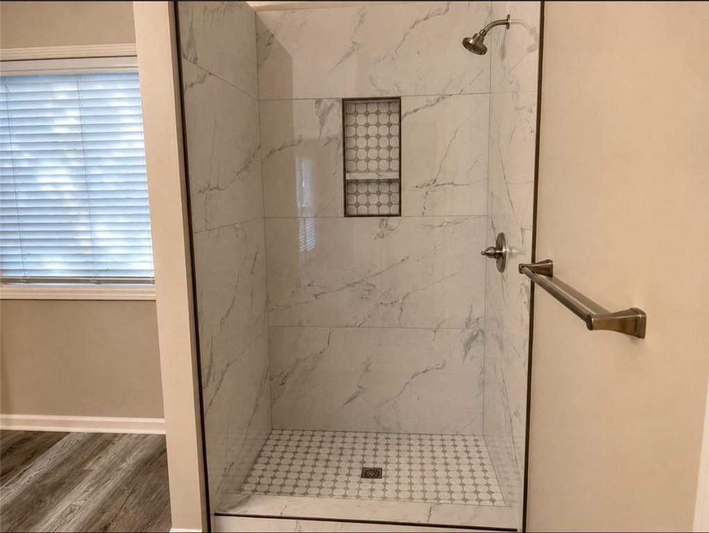 8403 W 128th Street — photo 14