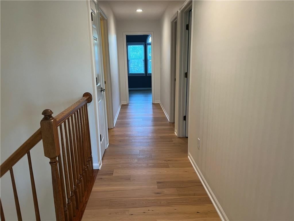8403 W 128th Street — photo 15