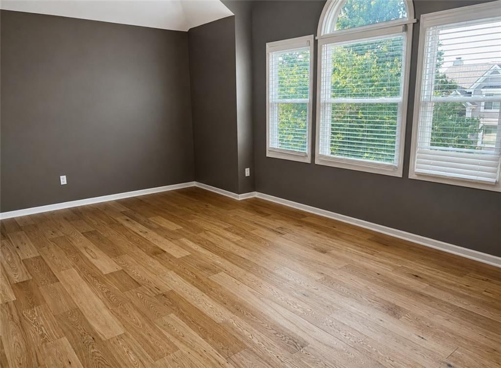 8403 W 128th Street — photo 18