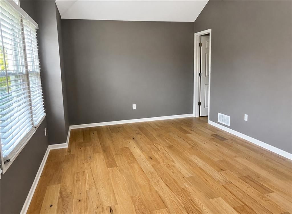 8403 W 128th Street — photo 19