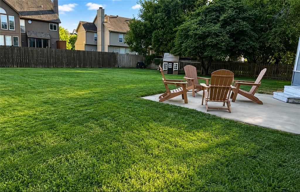 8403 W 128th Street — photo 21