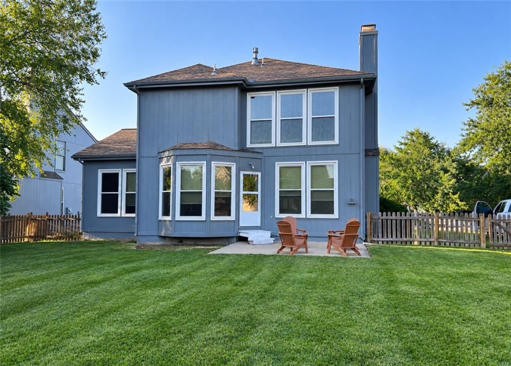 8403 W 128th Street — photo 22