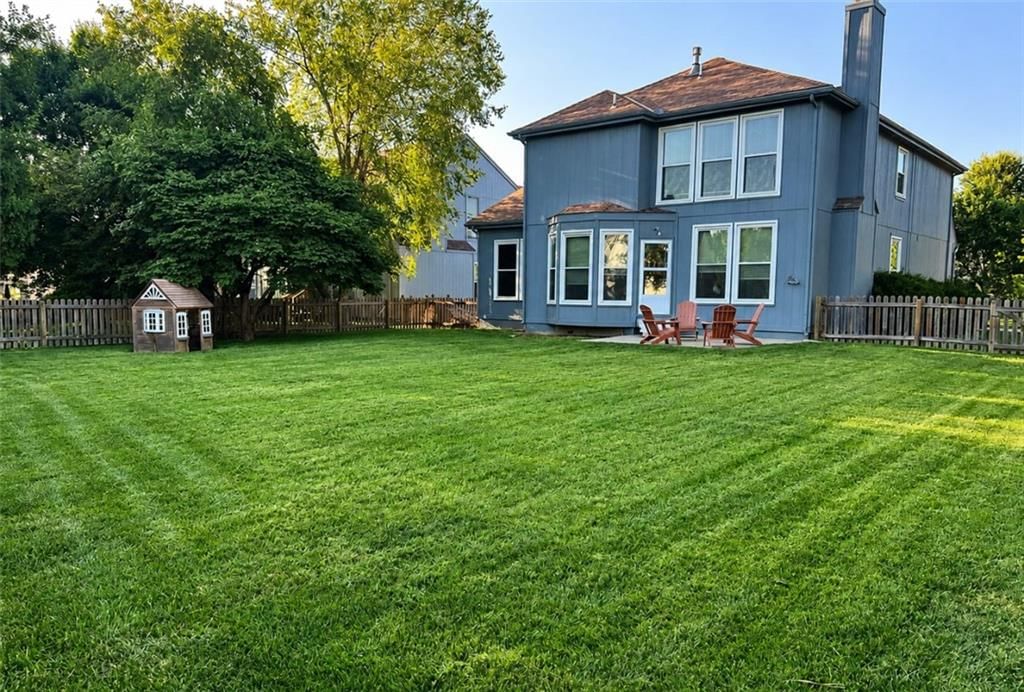 8403 W 128th Street — photo 23