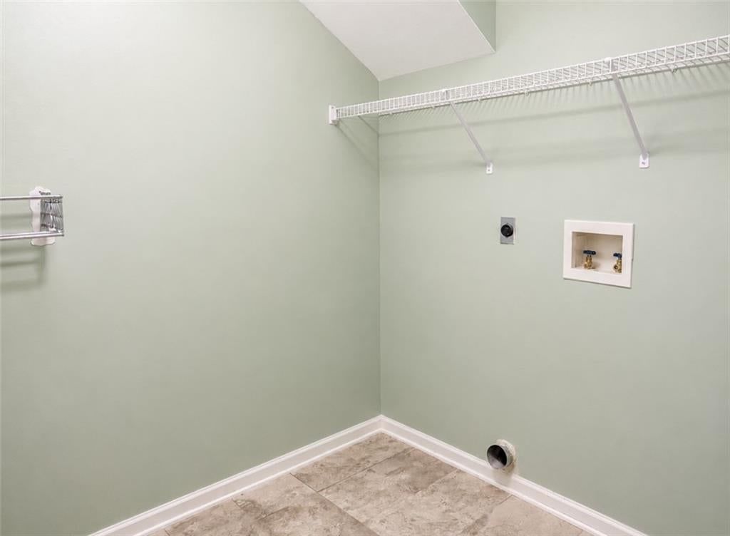 8403 W 128th Street — photo 25