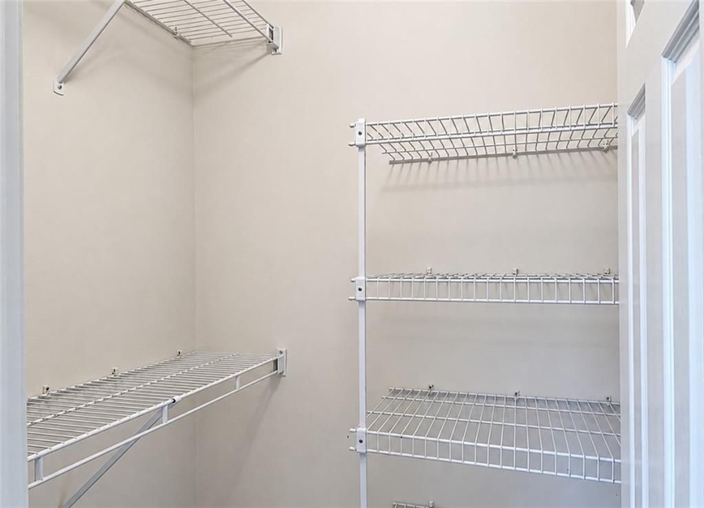 8403 W 128th Street — photo 28