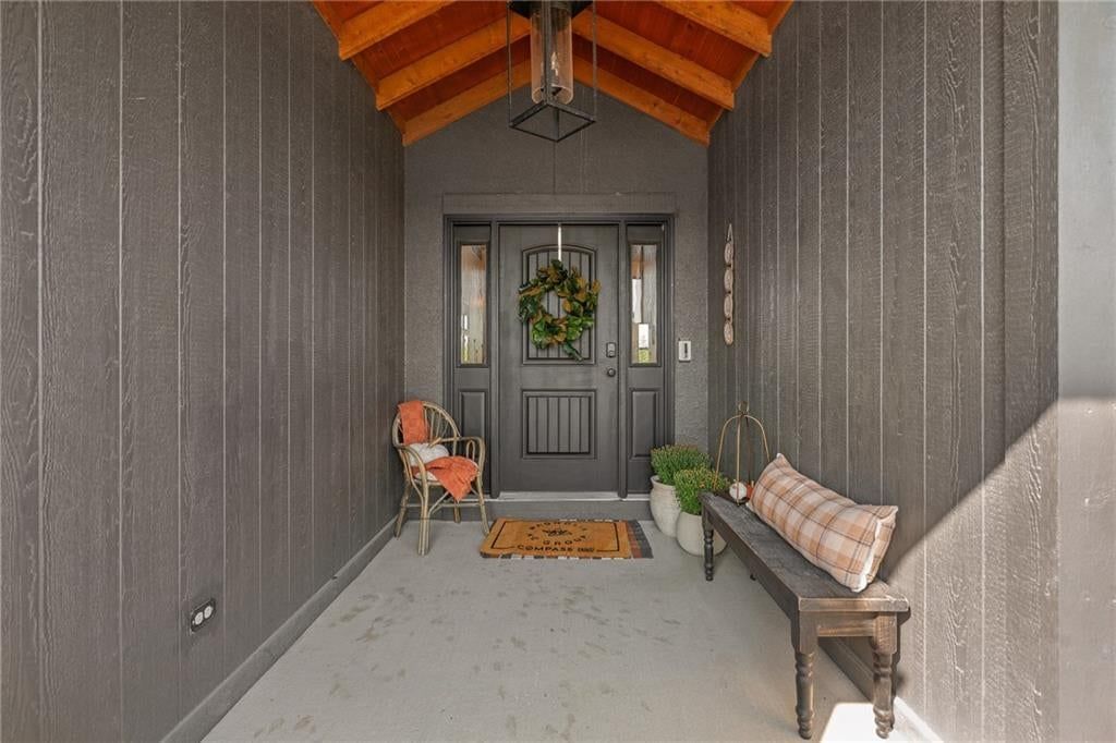 11322 Kimball Avenue — photo 5
