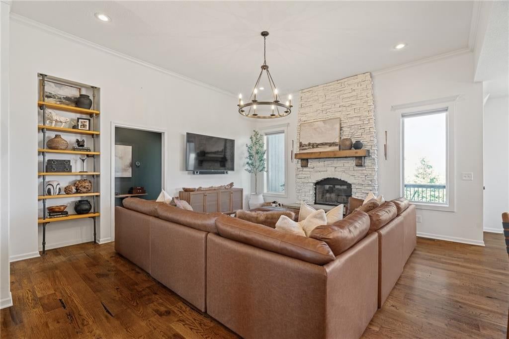 11322 Kimball Avenue — photo 8