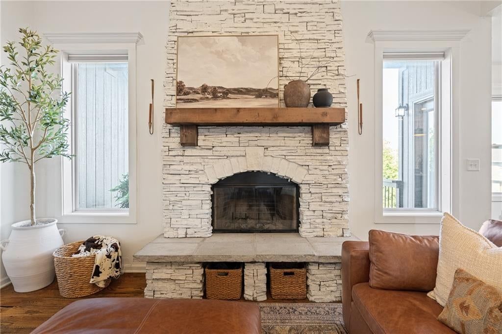 11322 Kimball Avenue — photo 11