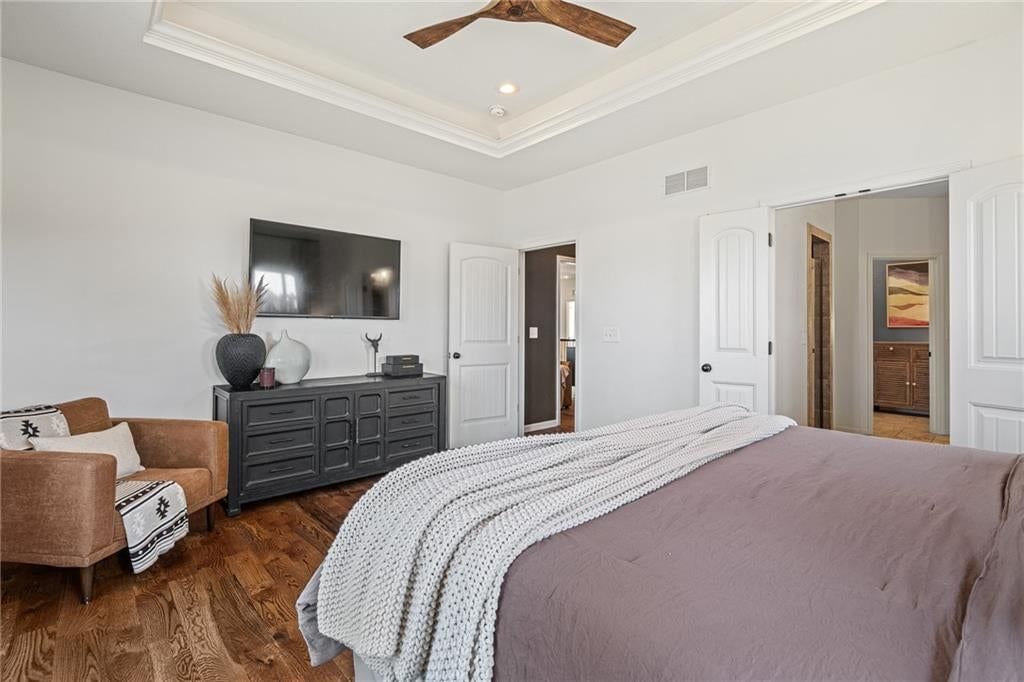 11322 Kimball Avenue — photo 23