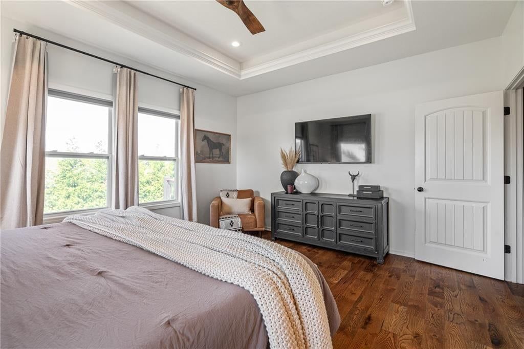 11322 Kimball Avenue — photo 24