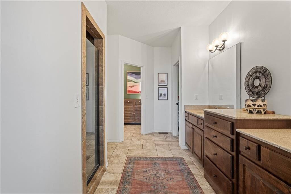 11322 Kimball Avenue — photo 25