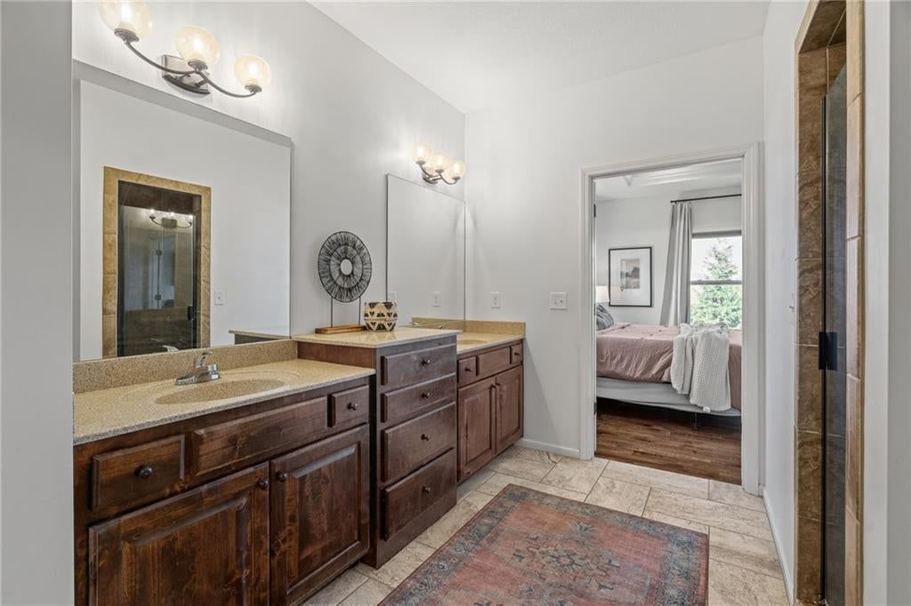 11322 Kimball Avenue — photo 26