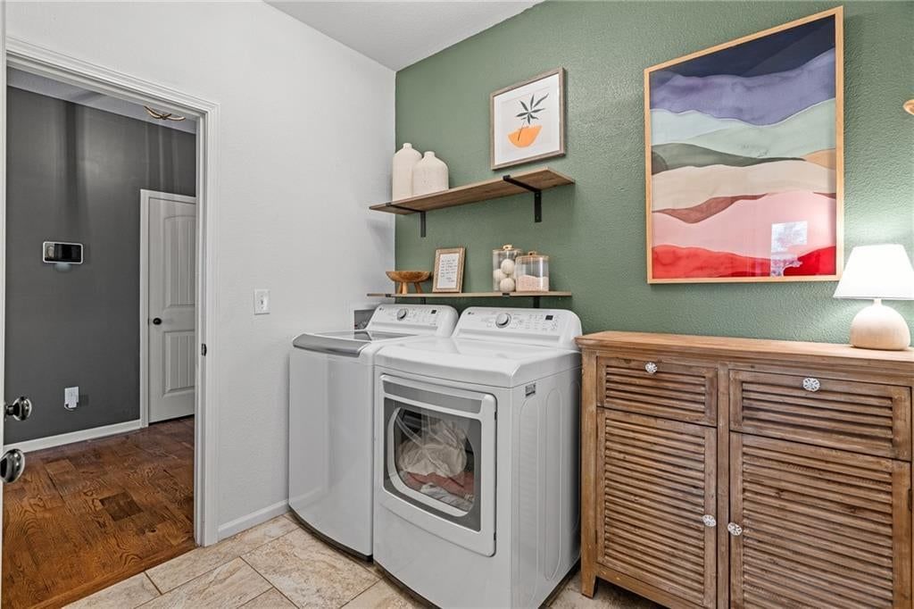 11322 Kimball Avenue — photo 27