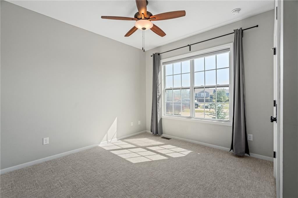 11322 Kimball Avenue — photo 29