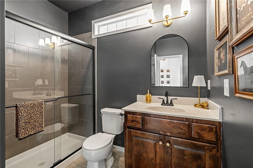 11322 Kimball Avenue — photo 30