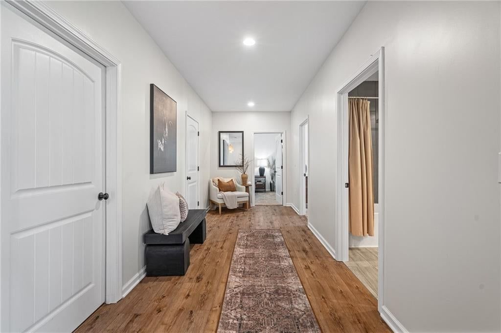 11322 Kimball Avenue — photo 34