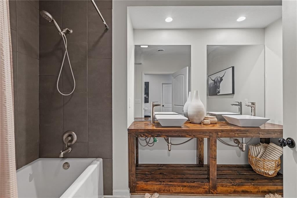 11322 Kimball Avenue — photo 35
